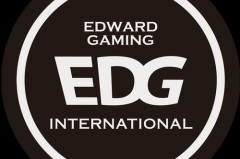 EDG是什么意思网络用语，edg什么意思中文？