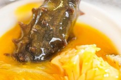 国宴为什么不用鲁菜_国宴为何不用鲁菜