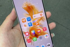 华为mate50pro环闪手机壳来电闪灯吗_华为p50环闪保护壳