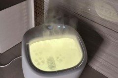 泡脚桶会不会漏电_泡脚桶会不会漏电触电