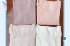 秋裤买来直接穿好吗，秋裤买来可以直接穿吗?