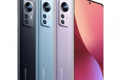 iPhone12费用直降千元可以入手吗_苹果12跌价1000