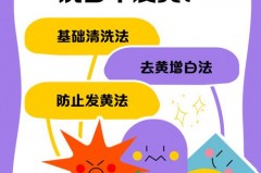 帆布鞋怎么洗不会黄，帆布鞋要怎么洗？