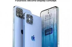 iPhone14或成史上销量最差机型吗，苹果14手机市场价