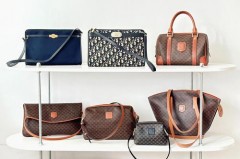 中古包一般都是什么费用买的，中古包很便宜吗