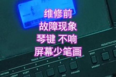 电子琴长期不用会不会坏，电子琴放久了会坏吗
