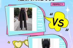 羽绒裤是鸭绒的好还是鹅绒的好_羽绒裤好还是鹅绒裤好