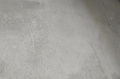 水泥地上胶漆怎么去除，水泥地上胶漆怎么去除视频