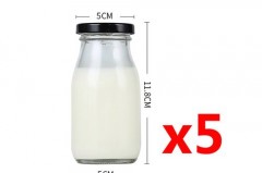 钠钙玻璃为什么不建议用，钠钙玻璃有害健康不?