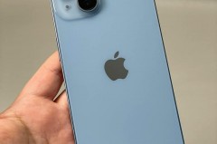 iPhone14或无mini版本真的假的，苹果14会出mini