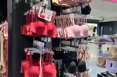 为什么泰国华歌尔便宜_华歌尔日本便宜还是泰国便宜