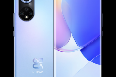 华为nova9pro有人脸解锁吗，华为nova9pro有红外遥控吗？