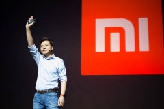 小米哪款手机是屏下摄像头，小米屏下摄像头什么时候上市？