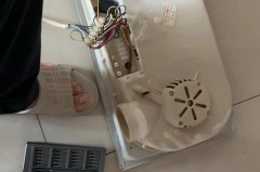 电暖器不热是什么原因_电暖器不是很热