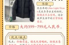 羽绒裤是鸭绒的好还是鹅绒的好_羽绒裤是鸭绒的好还是鹅绒的好呢