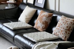 中古包买了会不会不吉利_中古包值不值得买