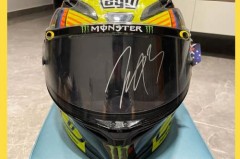 二手头盔能买吗，二手头盔可以买吗