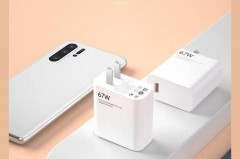 小米12送不送充电头，小米12充电多久充满