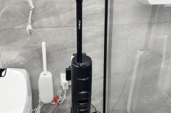 洗地机充电多长时间能充满，洗地机充电充一宿好吗