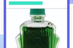 修正液为什么涂出来都是水，修正液涂了还能写上去吗？