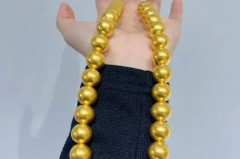 无氰硬金是纯金吗，无氰硬金是纯金吗