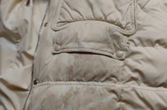 衣服洗完颜色不亮怎么办，洗完的衣服颜色暗淡？