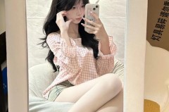 穿光腿神器会脚臭吗，穿光腿神器会脚臭吗女生？