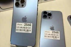 iphone13pro和iphone13promax买哪个_iphone13pro和iphone13pro max那个值得入手