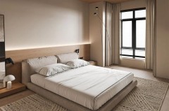 乳胶漆可以刷木家具吗_乳胶漆可以用来刷木头吗