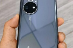 华为p50好抢吗，华为p50pro难抢吗？