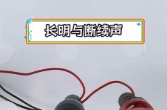 airpodspro2什么时候出，airpodspro2什么时候上市的？