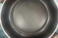 网上的微压锅是真的好吗，网红微压锅好不好？