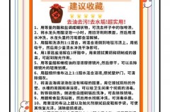 加湿器可以加醋熏吗，加湿器能加醋吗?？