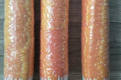 纸杯放烤箱会不会燃烧，纸杯放烤箱会不会燃烧起来？