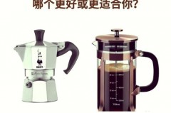 摩卡壶煮的时候需要盖盖子吗_摩卡壶煮的时候需要盖盖子吗为什么