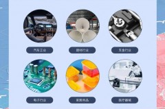 p∪是什么材料，pⅴ是什么材料？