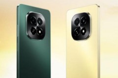 真我手机是什么牌子质量怎么样_真我手机是什么手机