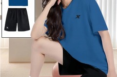 速干衣是什么材质做的，速干衣一般是什么材质