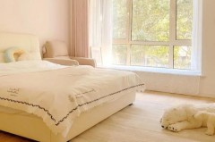 为什么卧室床下都要放地毯，卧室为什么放床地垫？