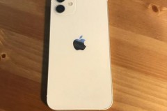 iPhone12有3dtouch功能吗，苹果12有3dtouch功能？