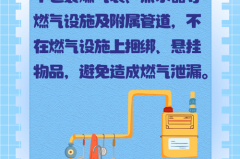 开煤气时发出嘶嘶声音正常吗，开煤气时发出嘶嘶声音正常吗为什么？