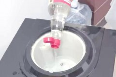 如何用白醋清洗饮水机，还有那些清洁方法，白醋清洗饮水机最简单办法