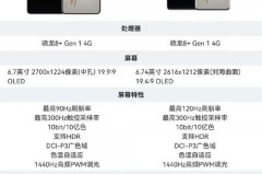 华为mate50在10月份上市是真的吗，mate50 10月？