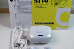 一千多买airpods值吗_1000多的airpods和几百块的差别