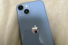 iPhone14或成史上销量最差机型吗，2022年苹果14？