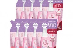 皂液和洗衣液哪个洗的干净，皂液和洗衣液 哪个更好？