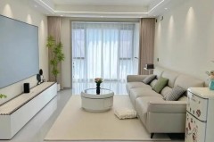 双眼皮吊顶容易开裂吗，双眼皮吊顶容易开裂吗怎么办？