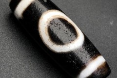 天珠请回来可以马上戴吗，天珠请回来可以马上戴吗有讲究吗