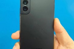 三星s22都是5g吗_三星s22将会搭载什么处理器