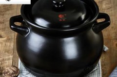 陶瓷电炖锅必须加多少水才行，陶瓷电炖锅多少钱